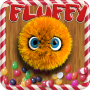 icon fluffy for Samsung S5830 Galaxy Ace