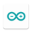 icon IoT Remote 1.0.0