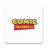 icon com.comictraders.app 1.0