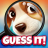 icon Guess it! 1.11.3