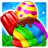 icon Ice Cream Paradise 1.9.9