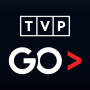 icon TVP GO