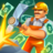 icon Metal Empire: Idle Tycoon 1.1.0