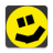 icon DASDING 5.1.0