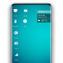icon Minimal theme for CL