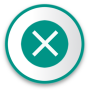 icon KillApps: Close Running Apps for intex Aqua A4