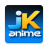 icon Jkanime Lite 1.0
