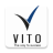 icon Vito The Way to Success 15.0