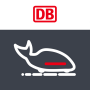 icon DB MobiDig