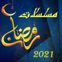 icon مسلسلات رمضان for LG K10 LTE(K420ds)