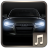 icon Car Sounds & Ringtones 3.0.8