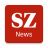 icon SZ News 5.14.4