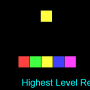 icon Test your Reflexes for Samsung Galaxy Note 10 1