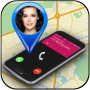 icon Mobile Caller ID Live Tracker