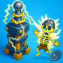 icon Final War for Samsung Galaxy Note 10 1