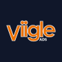 icon Viigle ADS - Film e Serie TV
