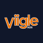 icon Viigle ADS