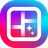 icon Foto Collage Maker 1.0.4