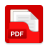 icon PDF Reader 84
