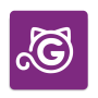 icon com.gatopolis.app