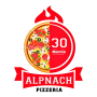 icon Alpnach Pizzeria