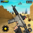 icon FPS Shooting Game 1.6
