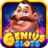 icon Genius Slots 1.6