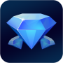 icon Diamond Guide