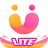 icon Face Chat Lite 1.0.3