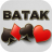 icon Batak HD Pro 53.0
