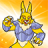 icon Dynamons World 1.7.68