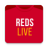 icon Reds Live 3.1.0.2