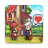 icon Harvest Town 2.6.9