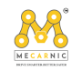 icon Mecarnic Smart Track
