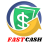icon Fast Cash 3.0