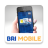 icon Cara Daftar M Banking BRI Online via HP 15.0