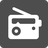 icon Oldies Radio FM 8.5.5