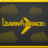 icon Learn To Brace 1.0.9