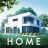 icon Design Home 1.95.024