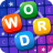 icon Find WordsPuzzle Game 1.62