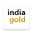 icon indiagold 2.72