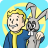 icon Fallout Shelter 1.15.8