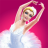 icon Ballerina 1.5.7
