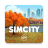 icon SimCity 1.39.2.100801