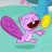 icon Happy tree friends Game runner 1.0