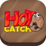 icon Hot Potato Catch