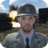 icon Commando War Enemy lines 2.4
