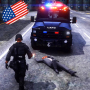 icon Police Games Simulator: PGS 3d for Samsung Galaxy Note 10 1