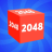 icon 2048 2021.09.12
