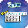 icon Cashword by Vermont Lottery for Samsung Galaxy J2 DTV